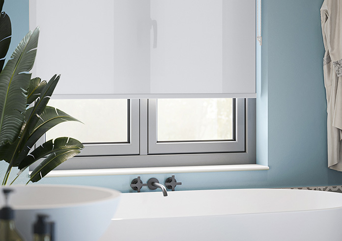 Roma, Dusk - Twist&Fit Roller Blind - Image 5